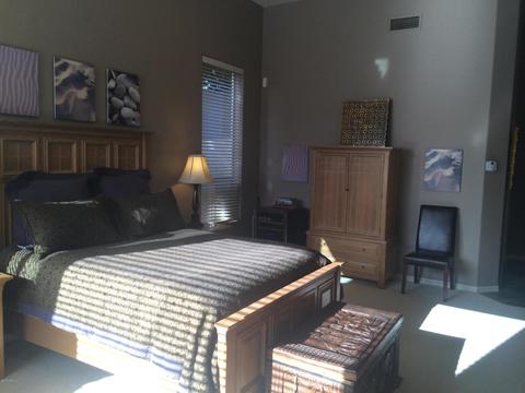 14636 S 4th Dr, Phoenix, AZ 85045 photo 26