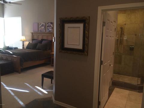 14636 S 4th Dr, Phoenix, AZ 85045 photo 29