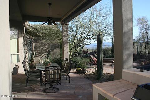 14636 S 4th Dr, Phoenix, AZ 85045 photo 44