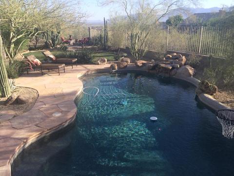 14636 S 4th Dr, Phoenix, AZ 85045 photo 37