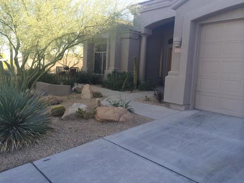 14636 S 4th Dr, Phoenix, AZ 85045 photo 2