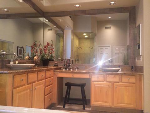 14636 S 4th Dr, Phoenix, AZ 85045 photo 33