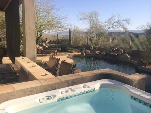 14636 S 4th Dr, Phoenix, AZ 85045 photo 38