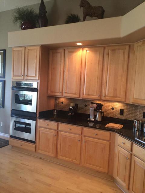 14636 S 4th Dr, Phoenix, AZ 85045 photo 11
