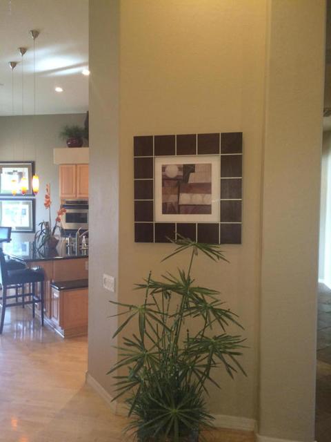 14636 S 4th Dr, Phoenix, AZ 85045 photo 24