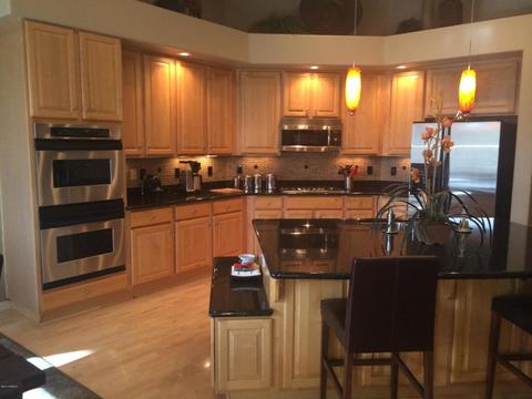 14636 S 4th Dr, Phoenix, AZ 85045 photo 13