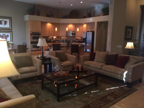 14636 S 4th Dr, Phoenix, AZ 85045 photo 20