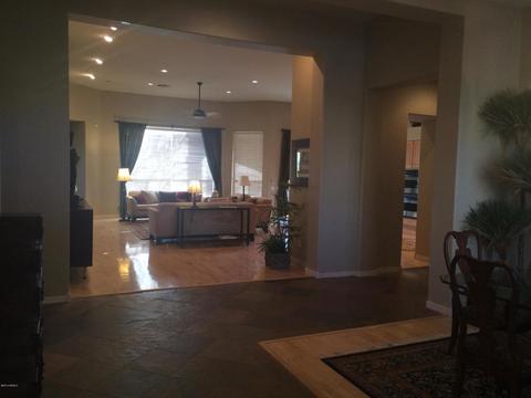 14636 S 4th Dr, Phoenix, AZ 85045 photo 23