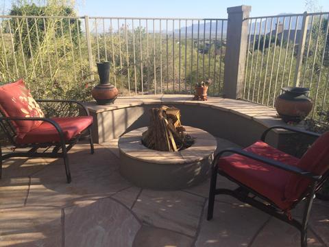 14636 S 4th Dr, Phoenix, AZ 85045 photo 46