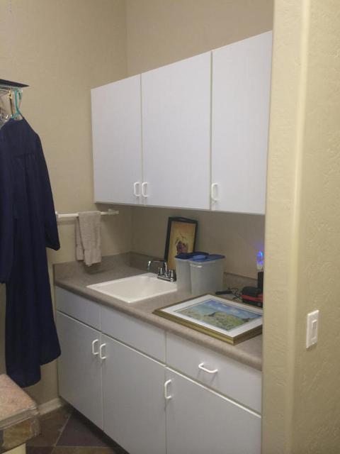 14636 S 4th Dr, Phoenix, AZ 85045 photo 35