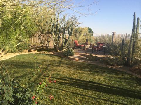 14636 S 4th Dr, Phoenix, AZ 85045 photo 45