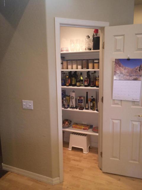 14636 S 4th Dr, Phoenix, AZ 85045 photo 14
