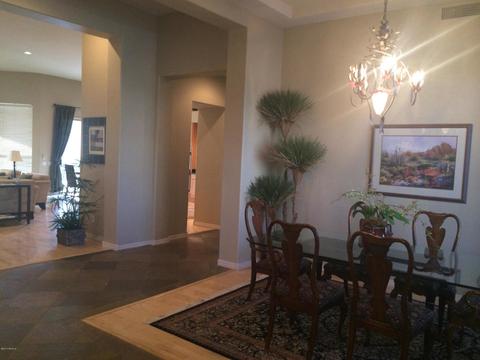 14636 S 4th Dr, Phoenix, AZ 85045 photo 8