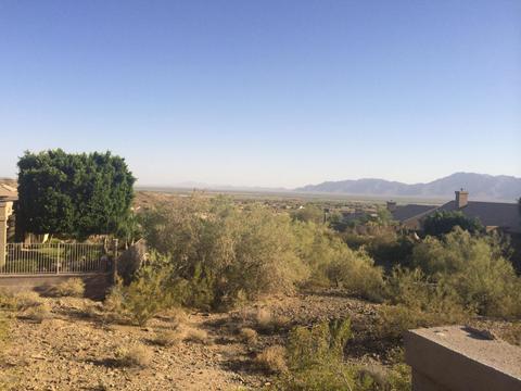 14636 S 4th Dr, Phoenix, AZ 85045 photo 47