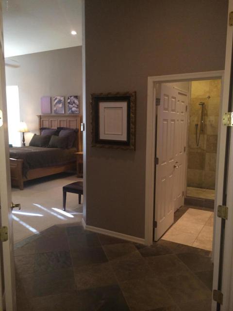14636 S 4th Dr, Phoenix, AZ 85045 photo 28