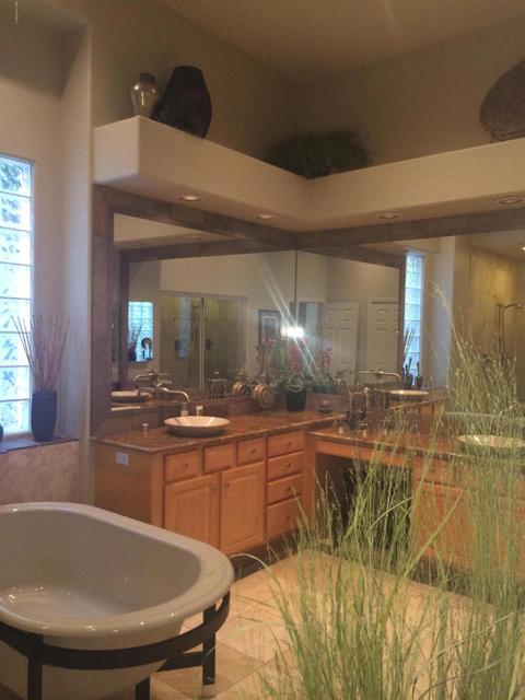 14636 S 4th Dr, Phoenix, AZ 85045 photo 34