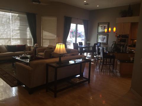 14636 S 4th Dr, Phoenix, AZ 85045 photo 19