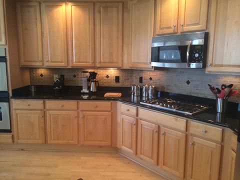 14636 S 4th Dr, Phoenix, AZ 85045 photo 9