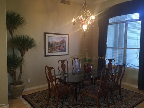 14636 S 4th Dr, Phoenix, AZ 85045 photo 7