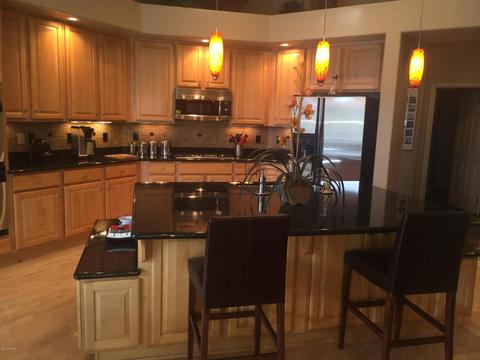 14636 S 4th Dr, Phoenix, AZ 85045 photo 12