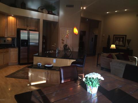 14636 S 4th Dr, Phoenix, AZ 85045 photo 16