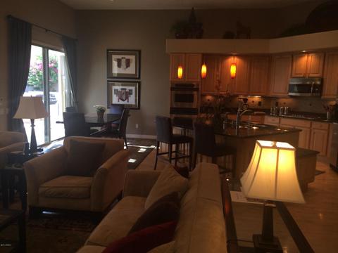 14636 S 4th Dr, Phoenix, AZ 85045 photo 21
