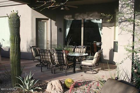 14636 S 4th Dr, Phoenix, AZ 85045 photo 43