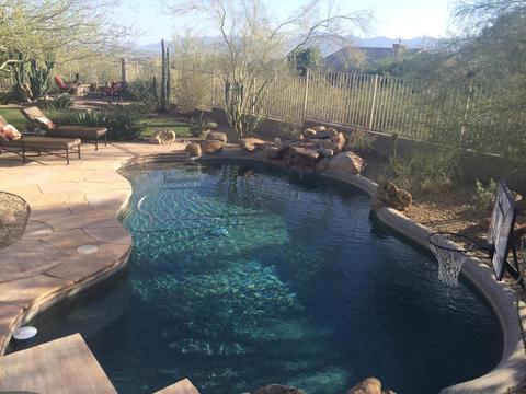 14636 S 4th Dr, Phoenix, AZ 85045 photo 40