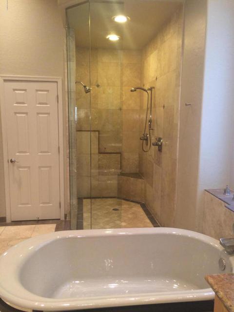 14636 S 4th Dr, Phoenix, AZ 85045 photo 32