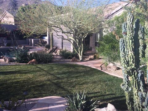 14636 S 4th Dr, Phoenix, AZ 85045 photo 49