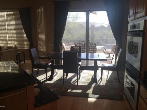 14636 S 4th Dr, Phoenix, AZ 85045 photo 15