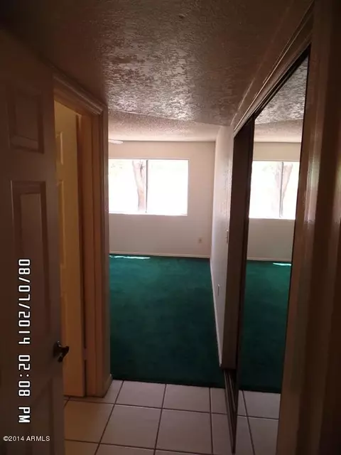 229 E Hartford Ave, Phoenix, AZ 85022 photo 17