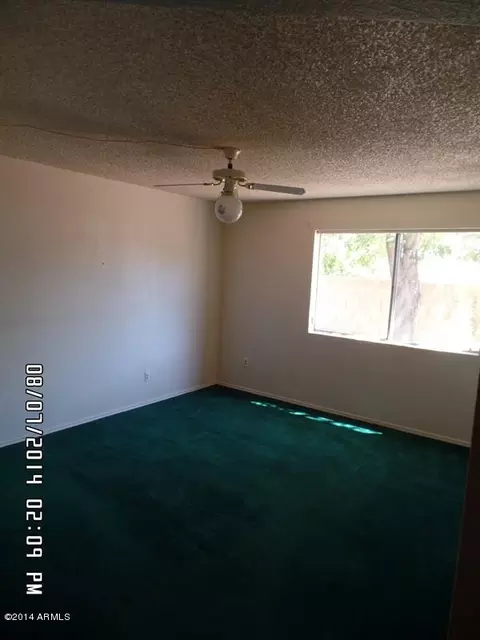 229 E Hartford Ave, Phoenix, AZ 85022 photo 19