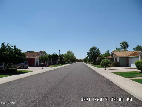 229 E Hartford Ave, Phoenix, AZ 85022 photo 2