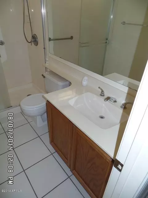 229 E Hartford Ave, Phoenix, AZ 85022 photo 16
