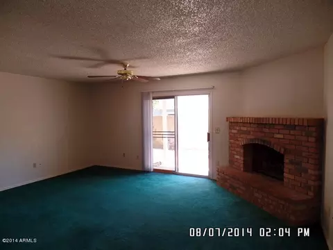 229 E Hartford Ave, Phoenix, AZ 85022 photo 7