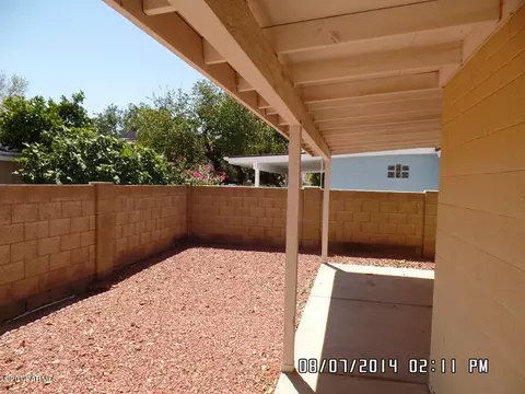 229 E Hartford Ave, Phoenix, AZ 85022 photo 26