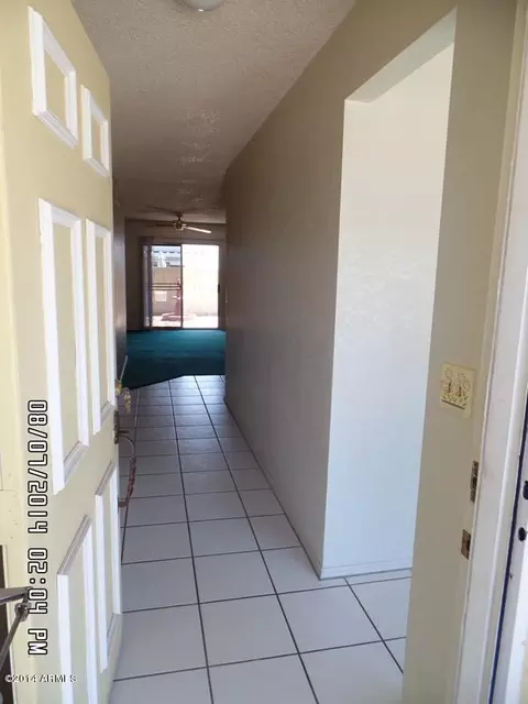 229 E Hartford Ave, Phoenix, AZ 85022 photo 5
