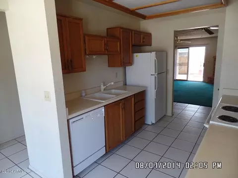 229 E Hartford Ave, Phoenix, AZ 85022 photo 10