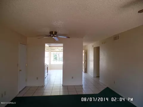 229 E Hartford Ave, Phoenix, AZ 85022 photo 8
