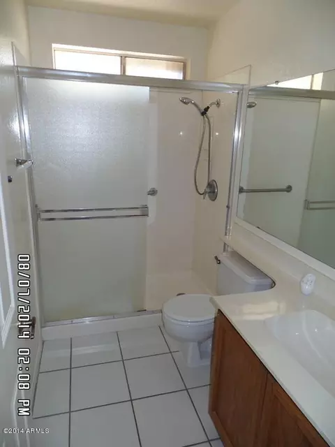 229 E Hartford Ave, Phoenix, AZ 85022 photo 15