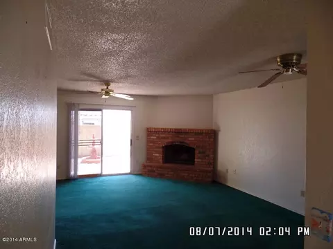 229 E Hartford Ave, Phoenix, AZ 85022 photo 6