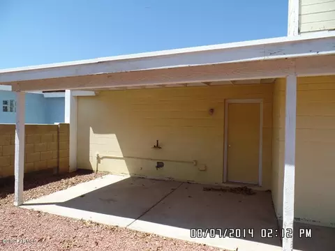 229 E Hartford Ave, Phoenix, AZ 85022 photo 28