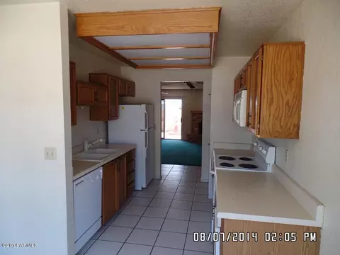 229 E Hartford Ave, Phoenix, AZ 85022 photo 9