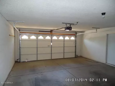 229 E Hartford Ave, Phoenix, AZ 85022 photo 25