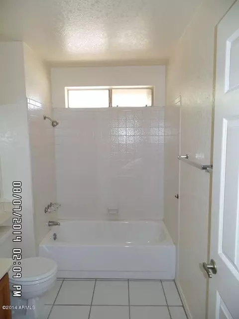 229 E Hartford Ave, Phoenix, AZ 85022 photo 22