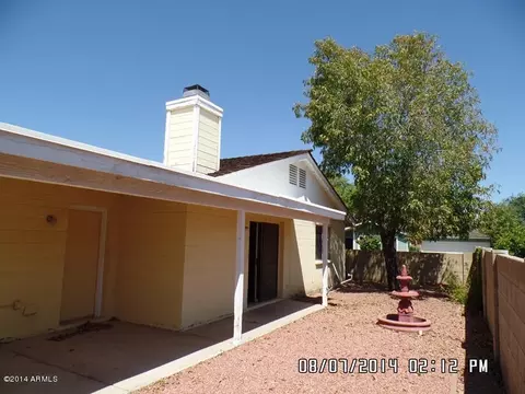 229 E Hartford Ave, Phoenix, AZ 85022 photo 29
