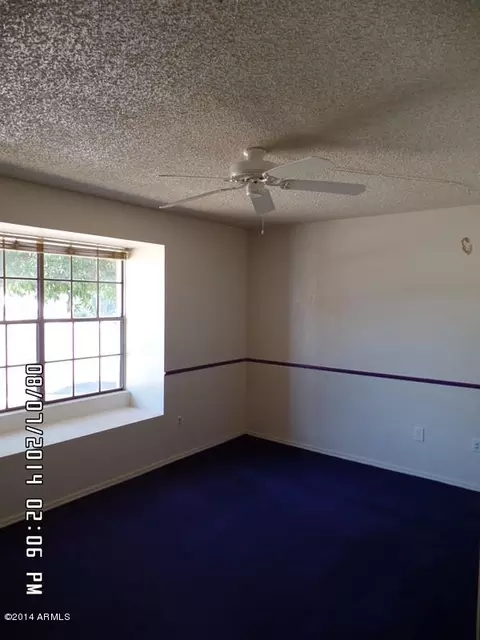 229 E Hartford Ave, Phoenix, AZ 85022 photo 13