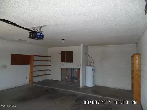 229 E Hartford Ave, Phoenix, AZ 85022 photo 24