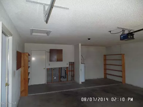 229 E Hartford Ave, Phoenix, AZ 85022 photo 23